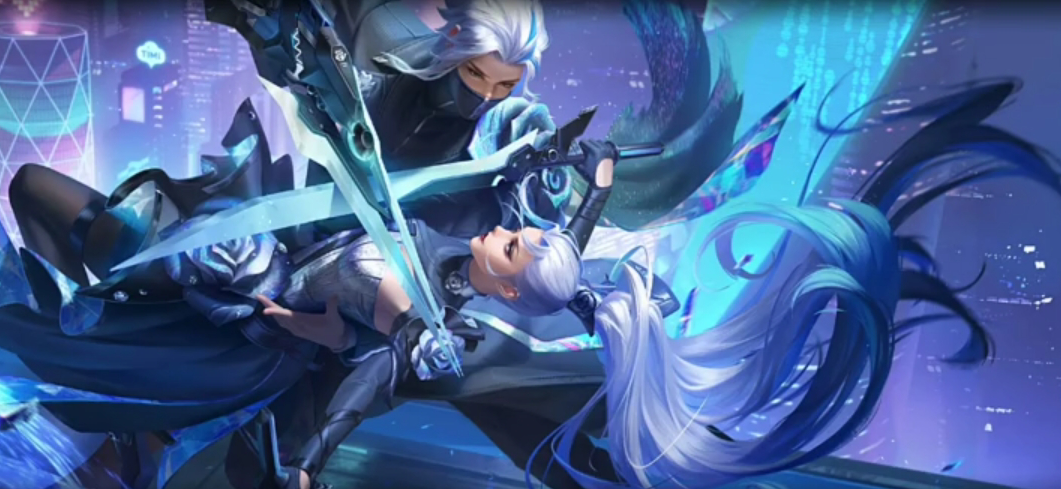 韩媒：四支参加S14的LCK战队预算都超过奢侈税上限