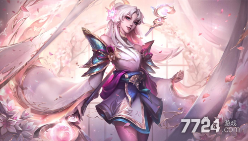 MLXG亲述和RNG之间的劳务纠纷，合同队实锤？